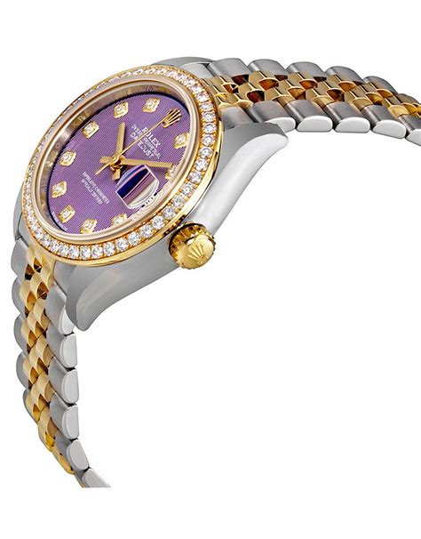 replica watches for ladies|counterfit watches for sale.